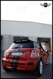 Jcw