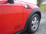 John Cooper.