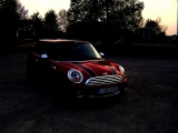 Mini April 09