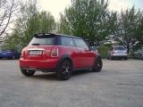 Mini April 09