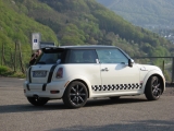 Eifel 4 2011 2