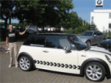 W Mini Bfahrerseite 7 1