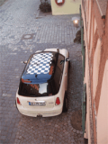 W Mini Dibuehl 1208 7 1