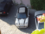 W Mini Dibuehl 607 7 1