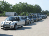 W Mini Parade 7 1