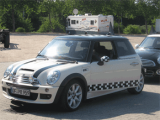 W Mini Seite 7 1