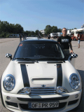 W Mini Vorne 7 1