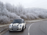 W Mini Winter 07 7 1