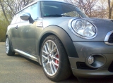 7.4.2009 Kw