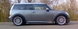 7.4.2009 Kw