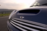 Cooper S