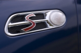 Cooper S