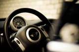 Mini Interior