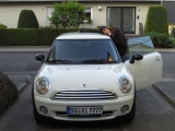Cimg0598