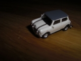 Cimg0742