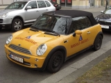 Cimg0797