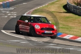 Nordschleife 30.08