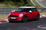 Nordschleife 30.08
