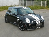 Cooper S1 Cup 980263