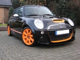 Prior Mini