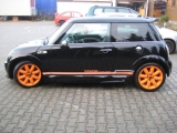 Prior Mini 1