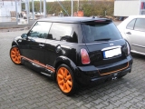 Prior Mini 2
