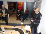 Großer Preis Von Abalone