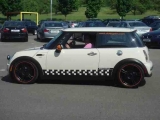 Mini16
