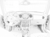 Dscf71552