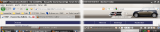 Firefox Personas