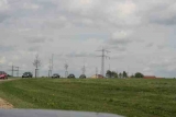 Mini Ausfahrt 2006