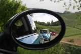Kleine Private Mini-ausfahrt 2007