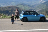 Mein 2. Mini