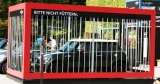 Jcw Sondermodell