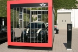 Jcw Sondermodell