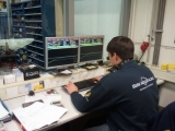 Einstellen Der Software By Ghis @ Beek