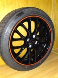 Projekt Winterfelgen Finished