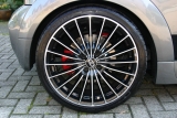 Neue Jcw Bremse