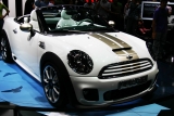 My Next Mini ?