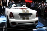 My Next Mini ?