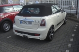 Strahlung Pur 2009