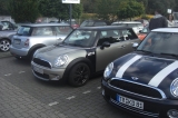 Strahlung Pur 2009