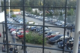 Strahlung Pur 2009