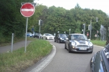 Strahlung Pur 2009