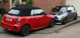 Mini Family