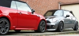 Mini Family