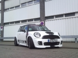 Snc00255
