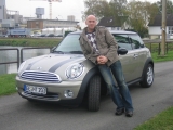 Rennraupenfahrer :o)