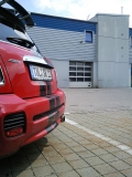 K Foto0034