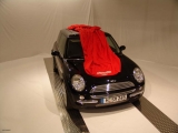 New Mini Cooper  7